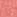 レディース三つ折り財布激安通販 ファスナー小銭入れ ミニ コンパクト ピンク ブレイズ 本革 ターンロック開閉式 送料無料